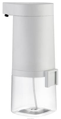 Dispenser de savon en mousse rechargeable monté sur le mur désinfectant pour les mains sur le bureau Spray de brouillard sans contact jetable