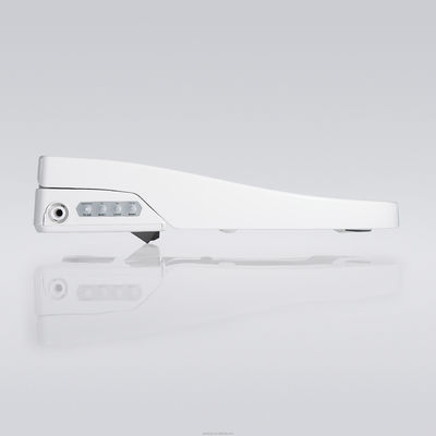 Meige V12T Hip Clean Bidet électronique avec fonction avancée lavage féminin et bouton de commande latérale